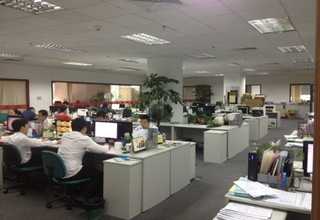 铜仁应急场馆展示