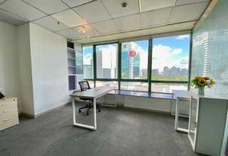 四川整体式预热器维修