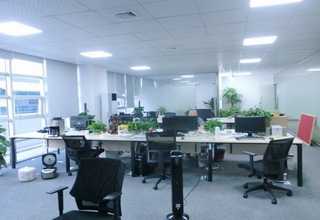 浙江赋耘国产金相抛光布直径有哪些