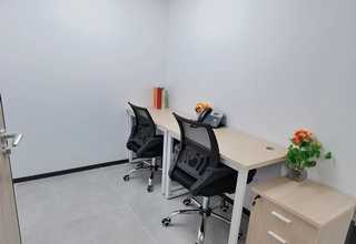 江苏修鞋技术培训包括