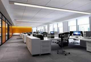 常熟有资质的招投标代理多少钱