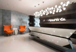 苏州农业物联网平台厂家