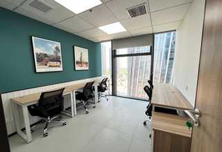 重庆PTC加热片元件公司