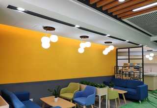 江苏苏州张家港市哪家代办建筑资质专业承包资质