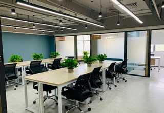 东莞塑料袋凹版印刷机联系人