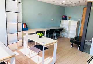 河南非开挖维修管道