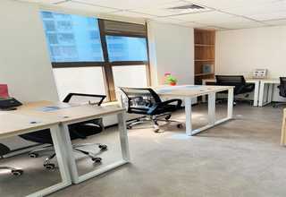 南京常规自动化营销计算