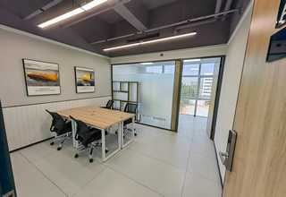 广东药店HPV干扰剂