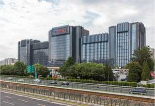 天津大件国际物流运输多少钱