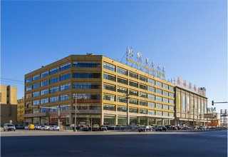 普陀区大理石铺设性价比