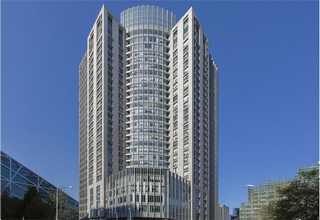 江西楼宇亮化工程公司