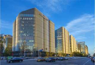 松江区30年白酒价格