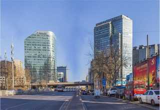 银川加盟一个牛肉面需要投资多少钱