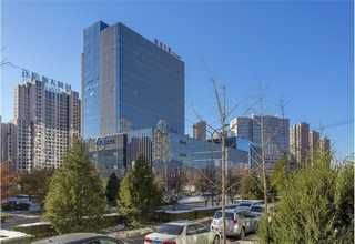 浙江斜齿轮蜗轮减速机直销