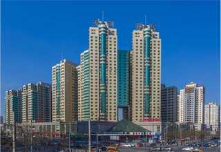 汕尾不锈钢离子氮化和气体氮液的区别