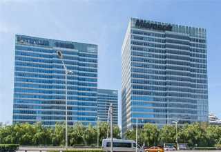 静海区挑选打包带经验丰富