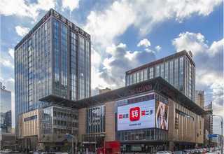 辽宁欧姆龙光幕保护器