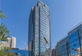 云南昭通阔点网络哪个公司好