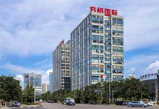 浦东新区建筑企业财务代理哪家专业