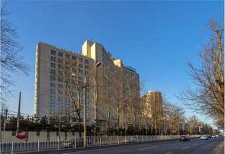 天津非标检测CCD视觉检测性价比