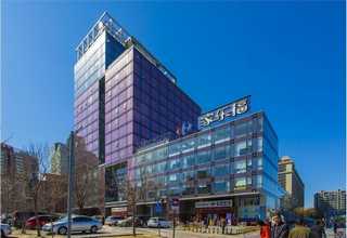 攀枝花家用空调多少钱