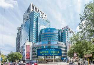 新能源汽车发卡电机设备制造商