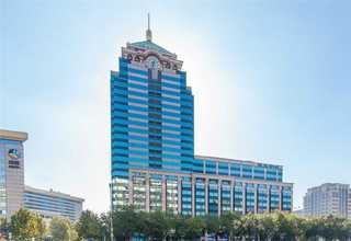 杭州比较好的除湿机品牌