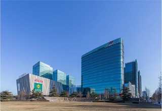 上海非标定制不锈钢换热管直销价