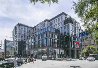 中国澳门绿色环保碳发展