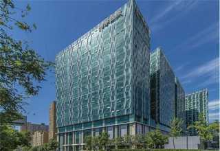 湖北秋季针织衫订购