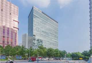 杭州医学救援设备