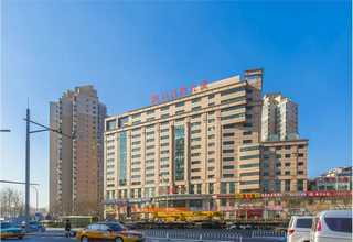 上海培养箱厂家