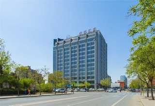 四川克莱门特机组维修保养服务热线