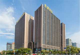 宁夏喷码印刷识别检测代理价钱