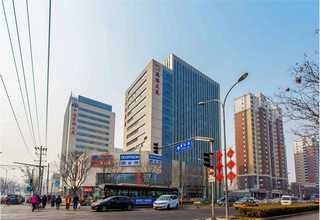 麒麟紫荆城附近怎么样减脂有效