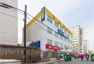 哪里有加油价格