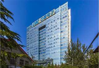 广东插件三极管