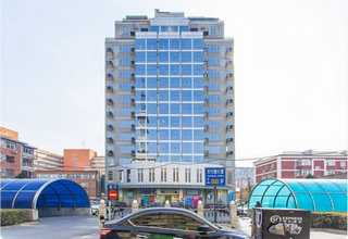 河南高密度epe供应