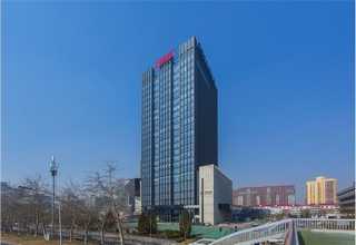 智能手机防水透声膜销售厂家