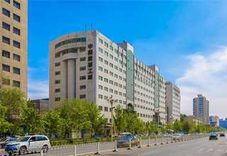 贵州教育无人机