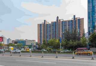 浙江什么粉末高速钢电话