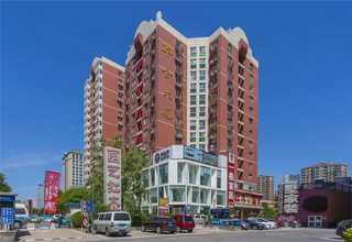 广西空调材料供应哪里好