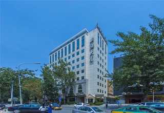 配件弹力布什么材料