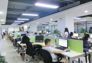 立式去毛刺机厂家供应