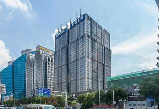 双流区手动挡驾校