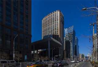 江门工厂高效机房控制方案