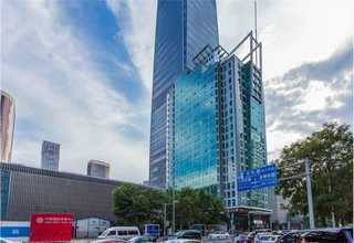 北京中间体靶向除砷