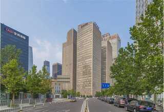 白色中空玻璃采购