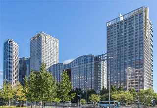 山东微型激光焊接机价格大全