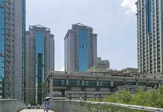 天津推荐真空镀膜机